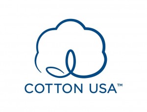 Cotton USA